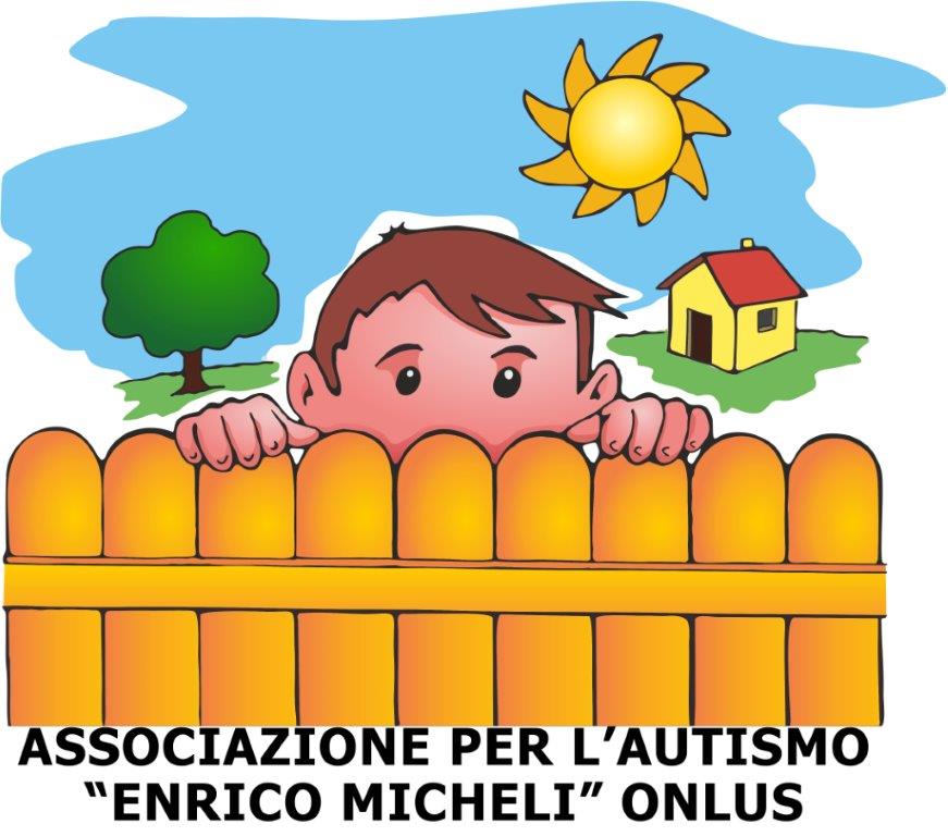 Il centro per l’Autismo di Novara