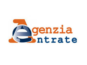 Guida alle agevolazioni fiscali