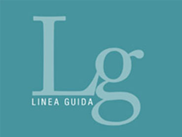 Linee Guida della Sanità