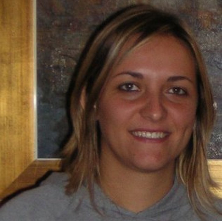 Valentina Balocco