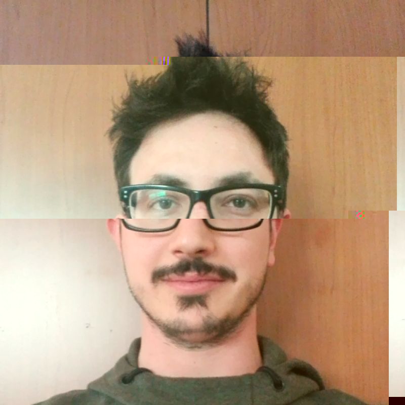 Francesco Balzi