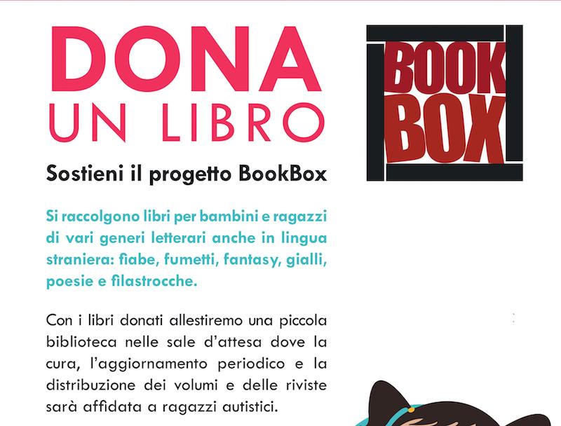 Book Box