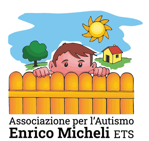 Associazione per l'autismo Enrico Micheli ETS